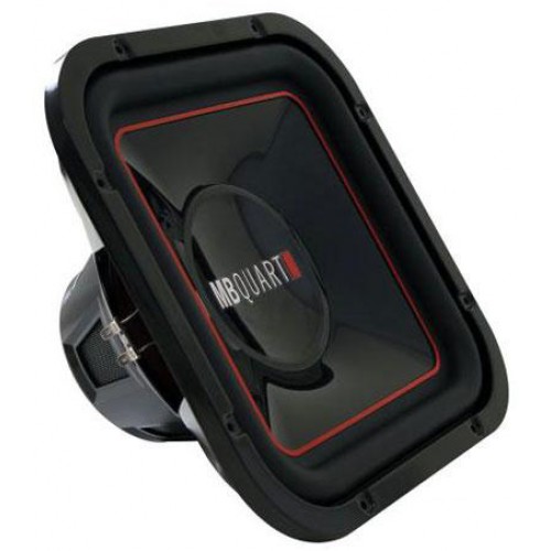 ������������� �������� MB Quart ONX254SQ